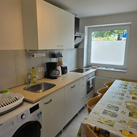 Fuer Bis Zu 30 Personen * Staufenberg (Lower-Saxony)
