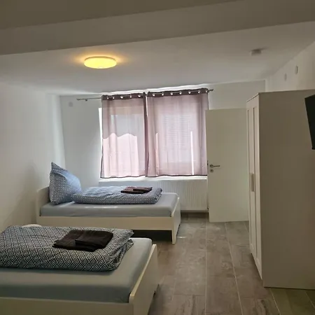 Fuer Bis Zu 30 Personen