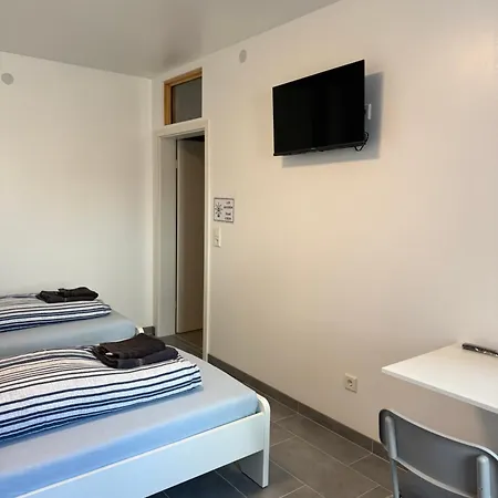 Fuer Bis Zu 30 Personen Staufenberg (Lower-Saxony)