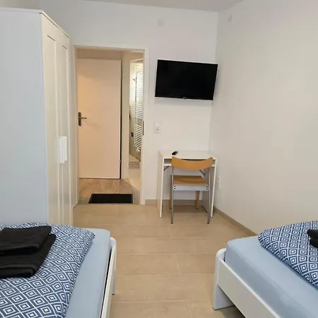 Fuer Bis Zu 30 Personen * Staufenberg (Lower-Saxony)