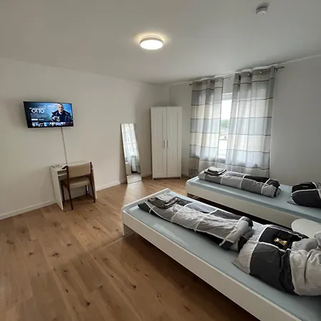 Fuer Bis Zu 30 Personen