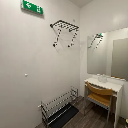 Fuer Bis Zu 30 Personen Staufenberg (Lower-Saxony)