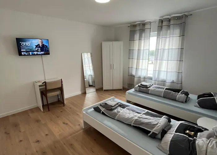 Fuer Bis Zu 30 Personen