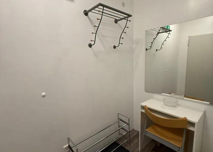 Fuer Bis Zu 30 Personen Staufenberg